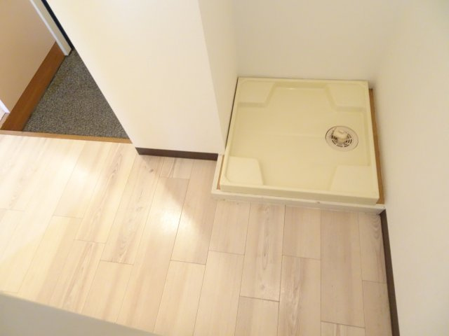 プチシャトー楽田のその他