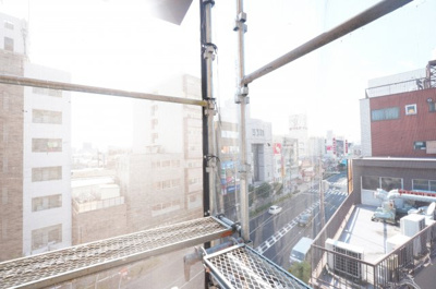 【展望】 | Quattro G