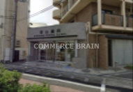 大阪市都島区大東町１丁目の店舗一部の画像