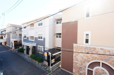 【展望】 | エクセレンス