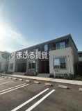 ベル・プロムナードⅣ　刈谷市築地町の画像