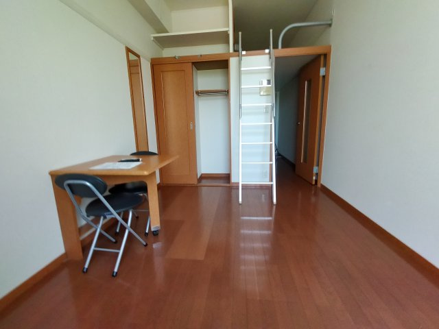 【洋室】 | レオパレスエステート