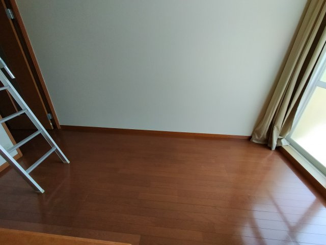 【寝室】 | レオパレスエステート