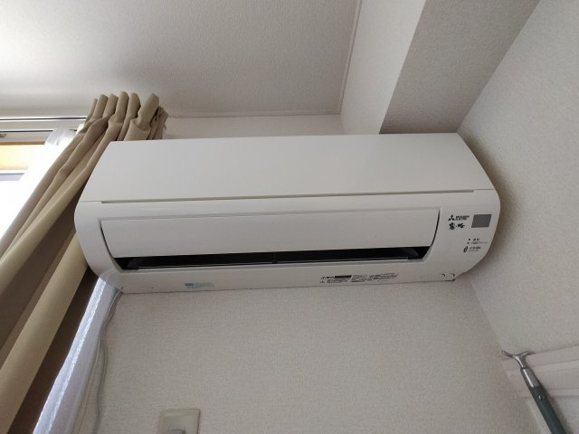 【その他】 | レオパレスエステート