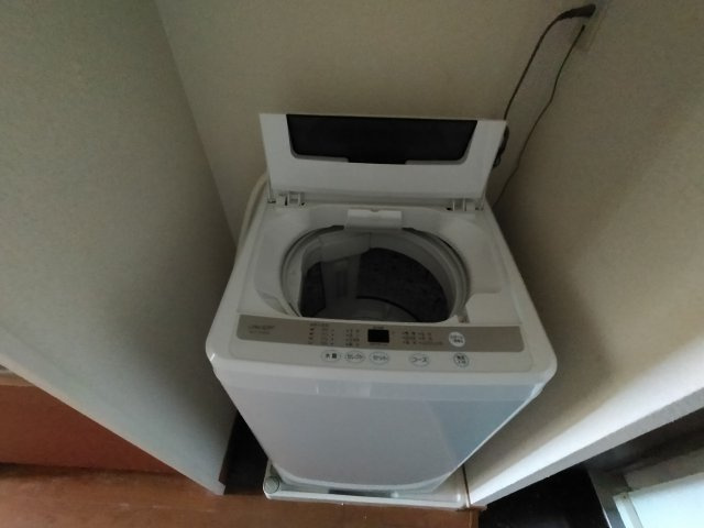 【その他】 | レオパレスエステート