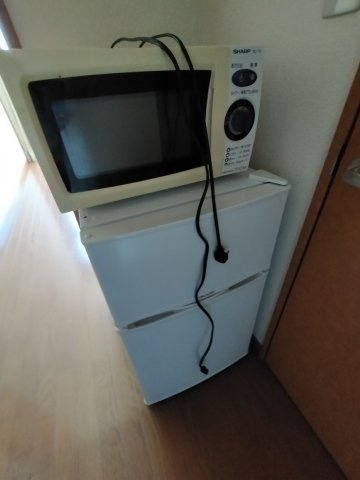 【設備】 | レオパレスエステート