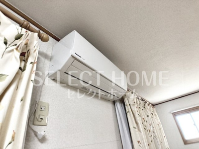 【設備】 | 福岡町天白戸建