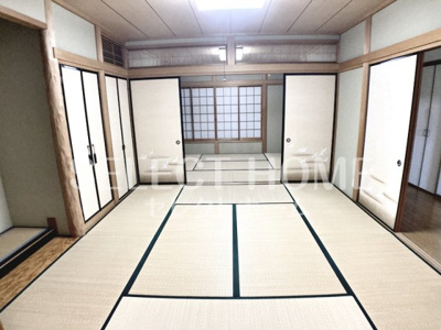  | 福岡町天白戸建