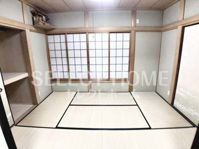  | 福岡町天白戸建