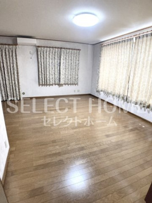  | 福岡町天白戸建