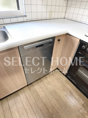  | 福岡町天白戸建