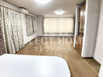 | 福岡町天白戸建