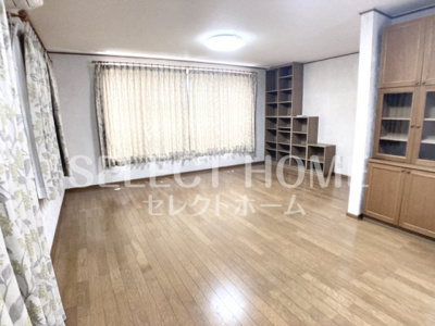  | 福岡町天白戸建
