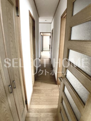  | 福岡町天白戸建