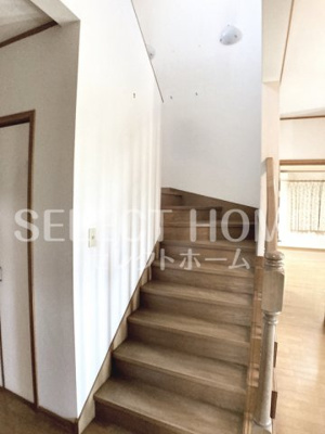  | 福岡町天白戸建