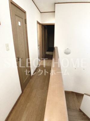  | 福岡町天白戸建