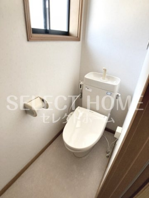  | 福岡町天白戸建