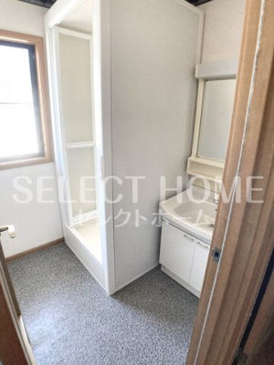  | 福岡町天白戸建
