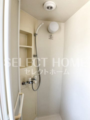  | 福岡町天白戸建