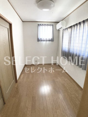  | 福岡町天白戸建