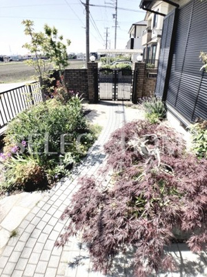  | 福岡町天白戸建