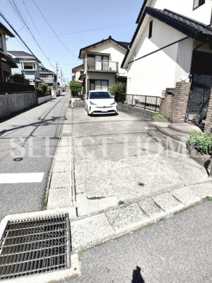  | 福岡町天白戸建