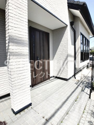  | 福岡町天白戸建