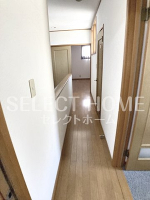  | 福岡町天白戸建