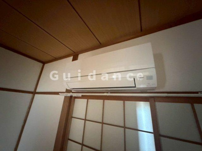 【その他】 | 下三橋戸建