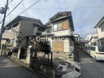 下三橋戸建の画像