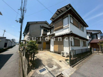 下三橋戸建の画像