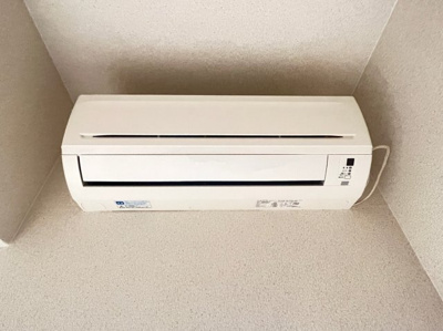 【設備】 | プレサンス堺筋本町フィリア