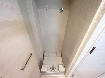 【設備】 | プレサンス堺筋本町フィリア