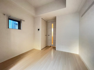 【内装】 | プレサンス堺筋本町フィリア