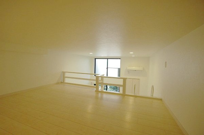 【その他共用部分】 | アクアシティ姪浜