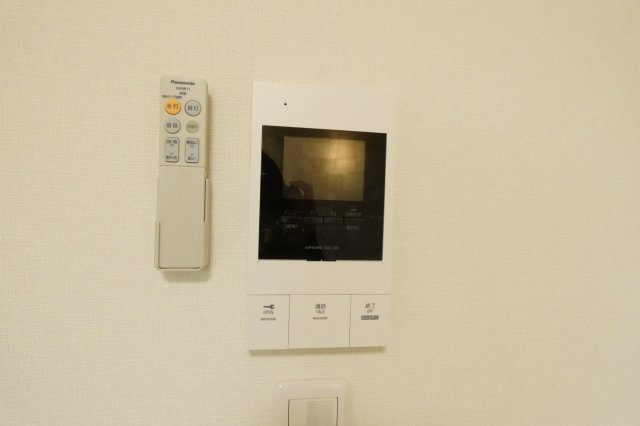 【その他】 | フジパレス住吉長居Ⅴ番館