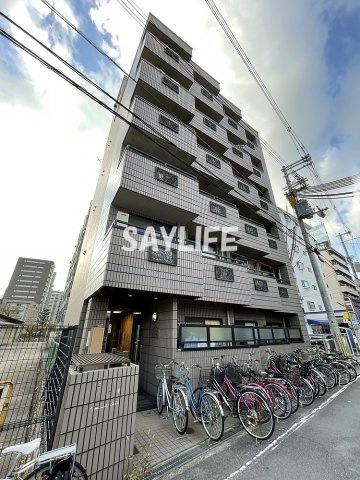 大宝高井田ル・グラン