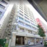 大阪市北区太融寺町の店舗一部の画像