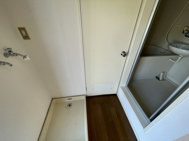 フィフティーンラブ西ヶ丘のその他