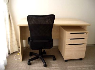 【その他】 | アルザブルータワー