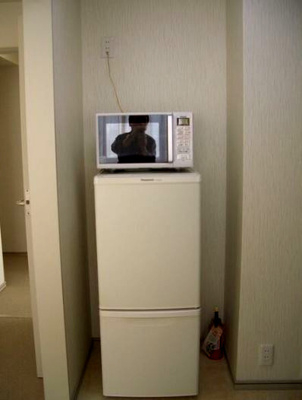 【設備】 | アルザブルータワー