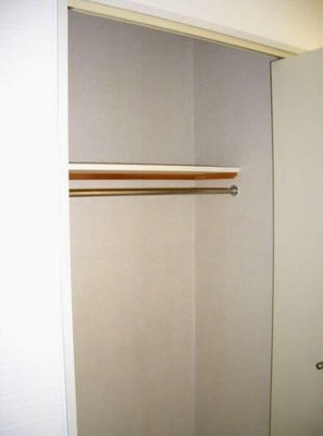 【収納】 | アルザブルータワー