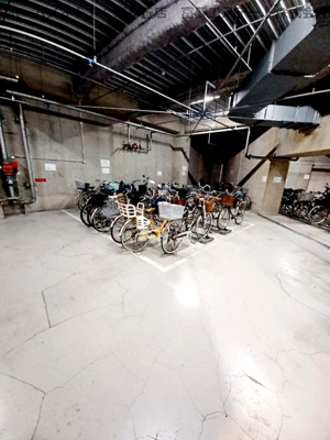 【その他共用部分】 | アルザブルータワー