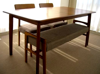 【内装】 | アルザブルータワー