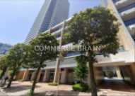 横浜市神奈川区栄町の店舗一部の画像