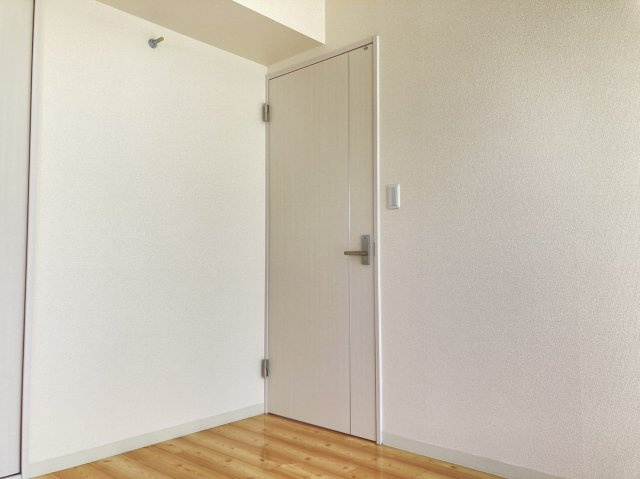 ベル・フィオーレ千種の洋室|ベル・フィオーレ千種