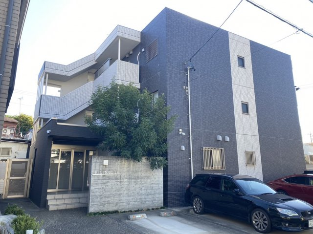 ベル・フィオーレ千種