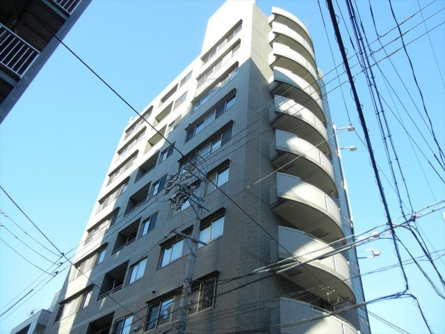フローラル千種|名古屋市の賃貸ならMy賃貸