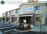 オーシャンブルー　蒲郡市元町の画像