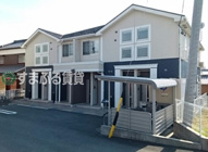 セラー養神　蒲郡市三谷町の画像